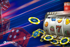 Как войти на сайт Vulpin Casino